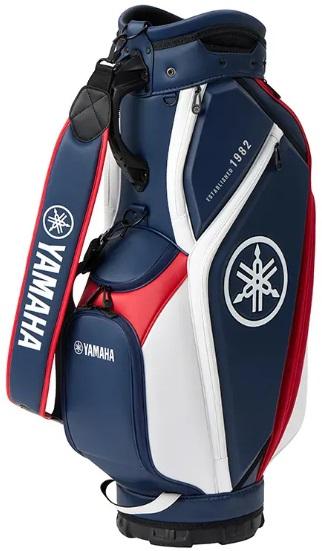 Y26CBM [�z���C�g×���b�h×�l�C�r�[]