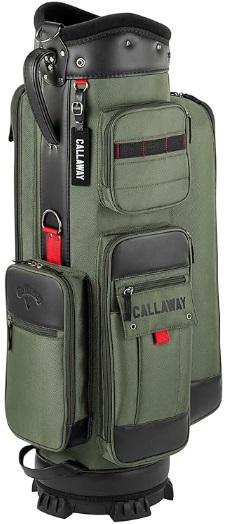 SPL-I FW 25 JM [�J�[�L]