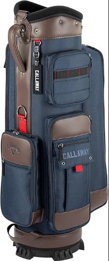 SPL-I FW 25 JM [�l�C�r�[]