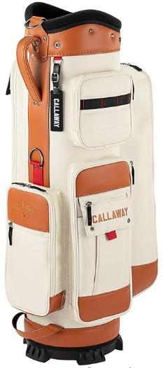 SPL-I FW 25 JM [�x�[�W��]