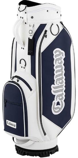 SPL-I SS 25 JM [�z���C�g/�l�C�r�[]