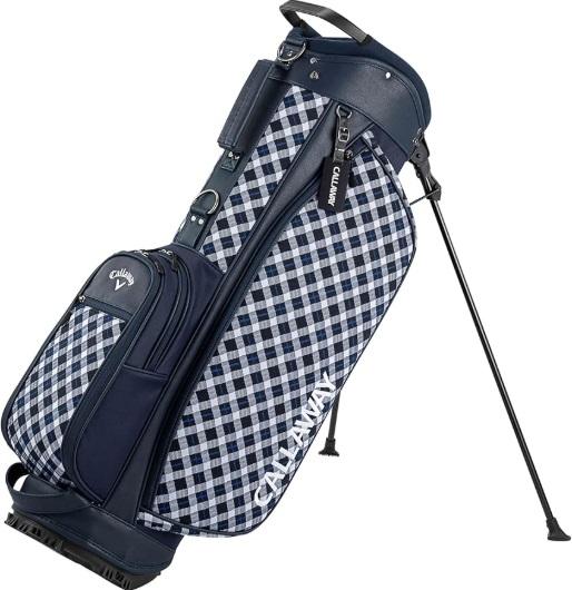 SPL-II FW 25 JM [�l�C�r�[]