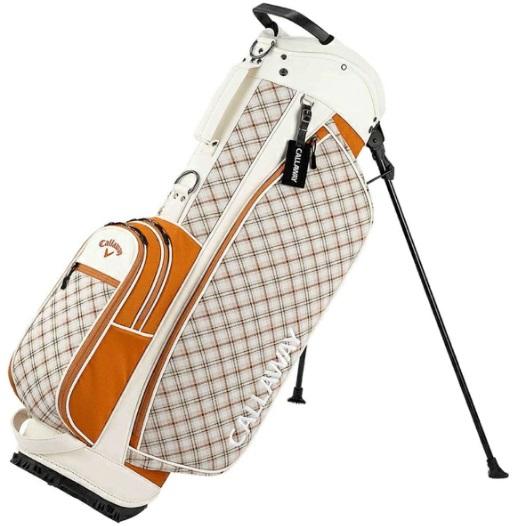 SPL-II FW 25 JM [�x�[�W��]