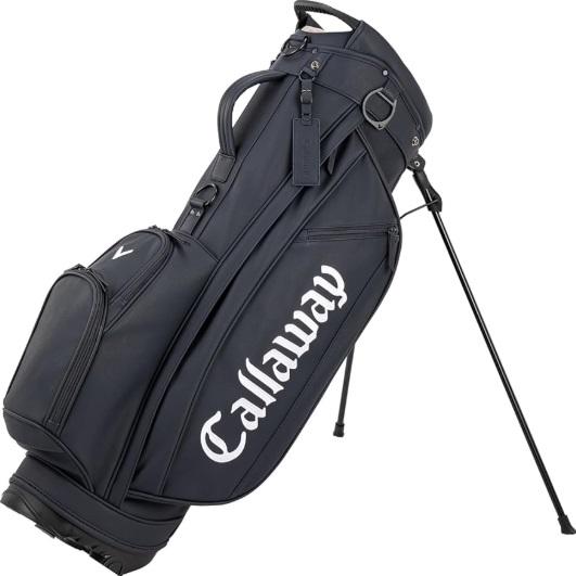 SPL-II SS 25 JM [�l�C�r�[]