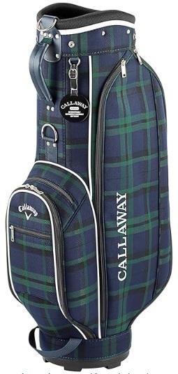 �X�^�C�� SPL FW 25 JM [�O���[��]