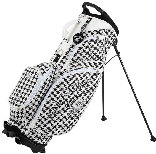 �X�^�C�� SPL �X�^���h FW 25 JM [�z���C�g/�u���b�N]