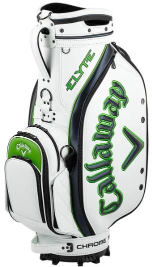 �c�A�[ 25 JM [�z���C�g/�O���[��]