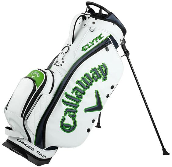 �c�A�[ �X�^���h 25 JM [�z���C�g/�O���[��]