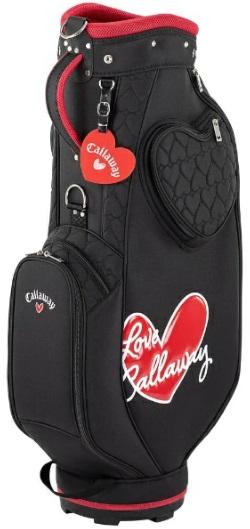 キャロウェイ(Callaway)のキャディバッグ 比較 2026年人気売れ筋