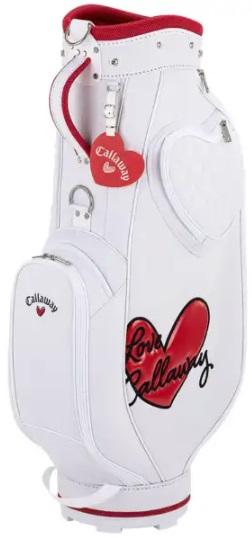 ���u�L�����E�F�C 25 JM [�z���C�g]