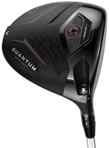 QUANTUM MAX FAST �h���C�o�[ ���f�B�[�X [SPDSTAR 40 LDY �t���b�N�X�FA ���t�g�F12]