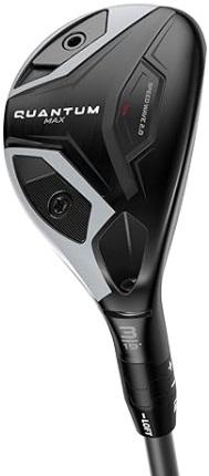 QUANTUM MAX ���[�e�B���e�B�[ [ATHLEMAX 60 �t���b�N�X�FSR ���t�g�F21]