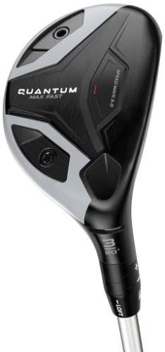 QUANTUM MAX FAST ���[�e�B���e�B�[ ���f�B�[�X [SPDSTAR 40 LDY �t���b�N�X�FA ���t�g�F22]