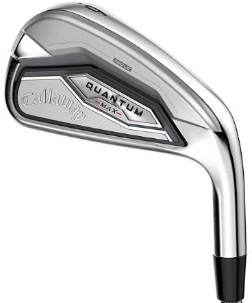 QUANTUM MAX �A�C�A�� AW [NS PRO 950GH neo �t���b�N�X�FS]