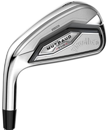 QUANTUM MAX �A�C�A�� ���t�e�B�[ 5I [NS PRO 950GH neo �t���b�N�X�FS]