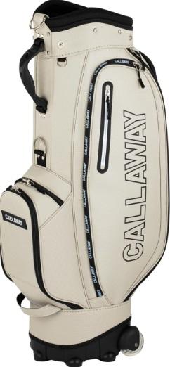 CL-1 26 JM [�x�[�W��]