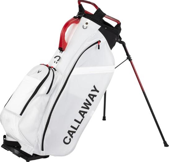 SP-001 �X�^���h 26 JM [�z���C�g]