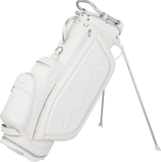 SP-002 �X�^���h 26 JM [�z���C�g]