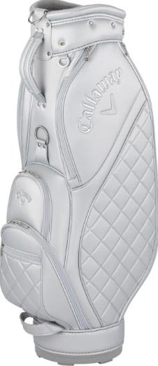 �A�b�v�^�E�� �E�B�����Y 26 JM [�V���o�[]