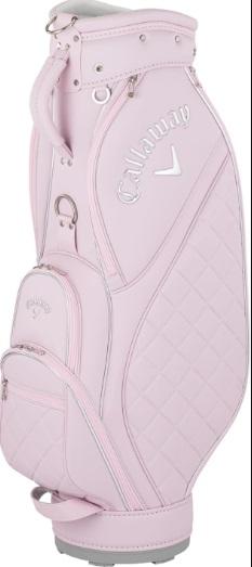 �A�b�v�^�E�� �E�B�����Y 26 JM [�s���N]