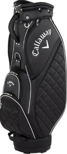 �A�b�v�^�E�� �E�B�����Y 26 JM [�u���b�N]