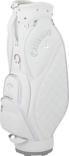 �A�b�v�^�E�� �E�B�����Y 26 JM [�z���C�g]