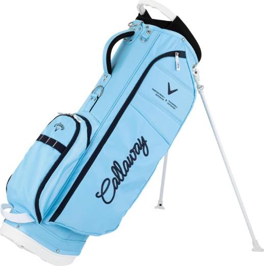 �A�h�o���X �X�^���h 26 JM [�T�b�N�X]