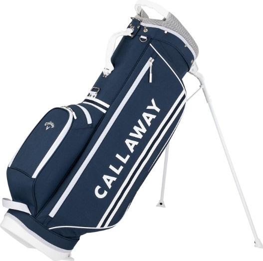 �A�g���N�e�B�u �X�^���h �E�B�����Y 26 JM [�l�C�r�[]