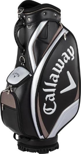 エクシア 26 JM [ブラック/シルバー]【%】 商品画像1：ＰＪゴルフ