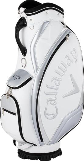 �G�N�V�A 26 JM [�z���C�g/�V���o�[]