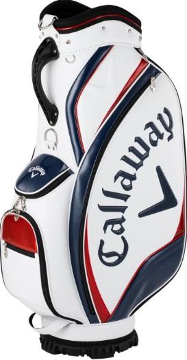 �G�N�V�A 26 JM [�z���C�g/�l�C�r�[/���b�h]