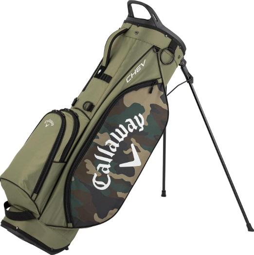 �V�F�u �X�^���h 26 JM [�J�[�L]