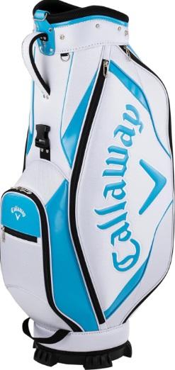 スポーツ 25 JM [ホワイト/ブルー]【%】 商品画像1：ＰＪゴルフ