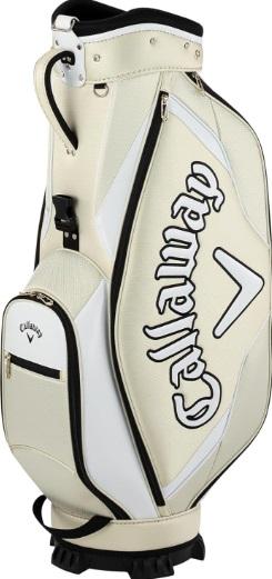 スポーツ 25 JM [ライトブラウン/ホワイト]【%】 商品画像1：ＰＪゴルフ