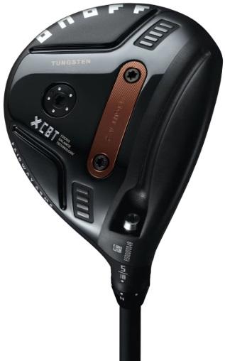 �I�m�t �t�F�A�E�F�C �A�[���Y AKA 2026�N���f�� #9 [SMOOTH KICK MP-526F �t���b�N�X�FR]