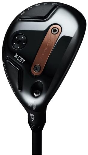 �I�m�t ���[�e�B���e�B�[ �E�B���O�X AKA 2026�N���f�� [SMOOTH KICK MP-526U �t���b�N�X�FR ���t�g�F18]