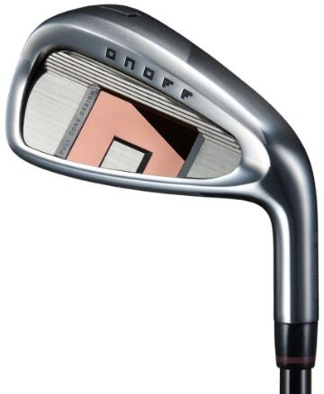 �I�m�t �A�C�A�� AKA 2026�N���f�� AW [SMOOTH KICK MP-526I �t���b�N�X�FR2]