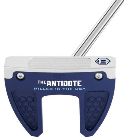 ANTIDOTE SB3 �p�^�[ [34�C���`]