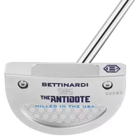 ANTIDOTE SB5 �p�^�[ [34�C���`]