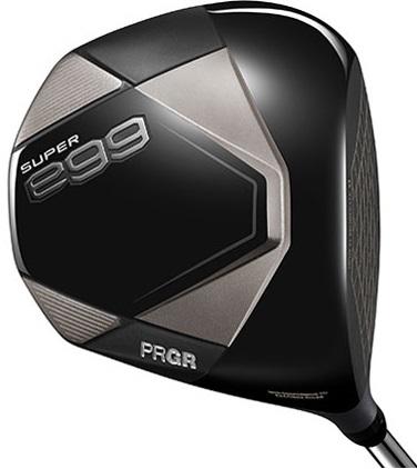 SUPER egg ドライバー レディース 高反発 2026年モデル [専用シャフト フレックス：M-30 ロフト：12.5]【#】 商品画像5：ＰＪゴルフ