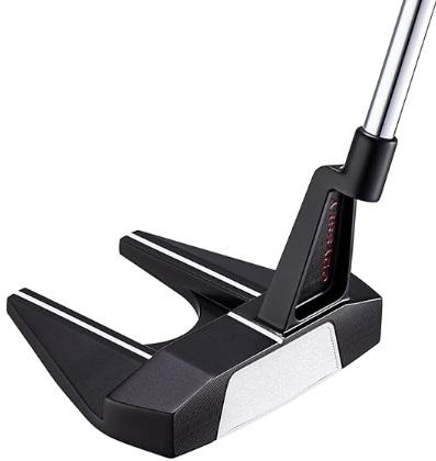 Ai-DUAL TRI-BEAM #7 CS パター [33インチ]【%】 商品画像1：ＰＪゴルフ