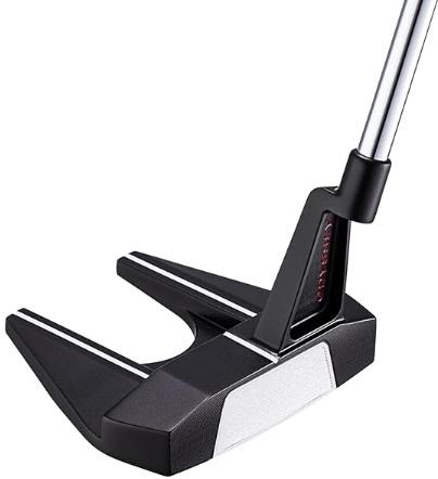 Ai-DUAL TRI-BEAM 2-BALL パター [33インチ]【%】 商品画像1：ＰＪゴルフ