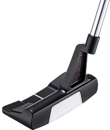 Ai-DUAL TRI-BEAM DW CS パター [32インチ]【%】 商品画像1：ＰＪゴルフ