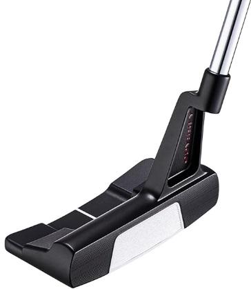 Ai-DUAL TRI-BEAM DW パター [34インチ]【%】 商品画像1：ＰＪゴルフ