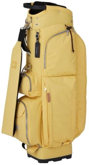 OB0426 [イエロー]【##】 商品画像1：ＰＪゴルフ