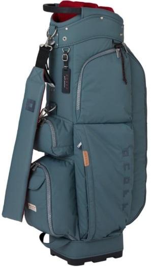 OB0426 [グリーン]【##】 商品画像1：ＰＪゴルフ