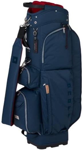 OB0426 [ネイビー]【##】 商品画像1：ＰＪゴルフ