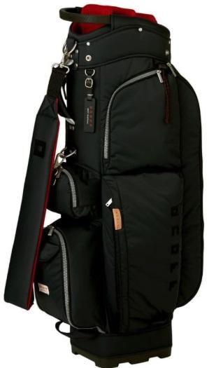 OB0426 [ブラック]【##】 商品画像1：ＰＪゴルフ