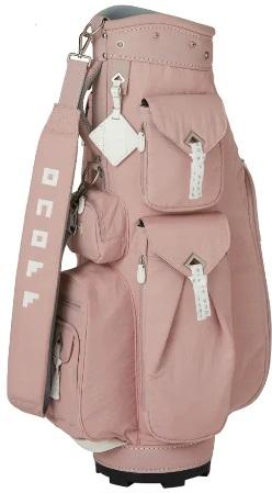 OB0726 [ダスティピンク]【%%】 商品画像1：ＰＪゴルフ