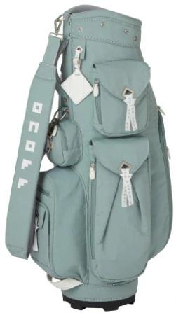 OB0726 [ミストグリーン]【%%】 商品画像1：ＰＪゴルフ